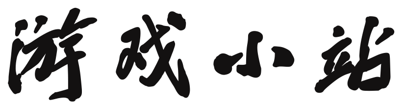 淮南市新闻网